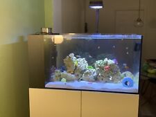 Fish tanks sale for sale  West Palm Beach