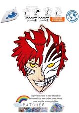 Patch ichigo kurosaki usato  San Leo