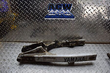 Swing arm yamaha for sale  Hot Springs National Park