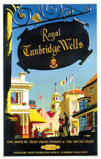 Vintage royal tunbridge for sale  CRUMLIN