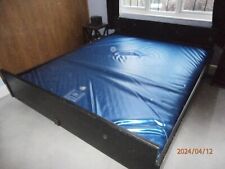 High dry waterbed for sale  UXBRIDGE