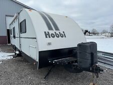 2007 keystone hobbi for sale  Galion