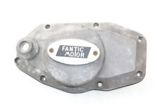 Clutch cover fantic d'occasion  France