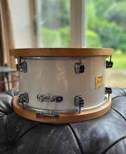 yamaha snare drum for sale  WELWYN
