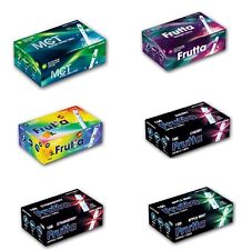 Frutta cigarette sleeves for sale  Shipping to Ireland