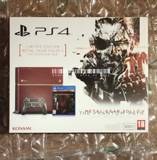 Sony playstation limited d'occasion  Bordeaux-