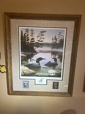 loons collector edition for sale  Chatfield