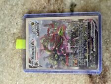 Carta pokemon 218 usato  Fonte Nuova