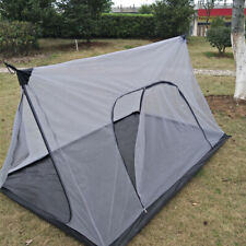 New camping mosquito for sale  Shipping to Ireland
