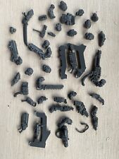 Warhammer 40k spares for sale  SOLIHULL