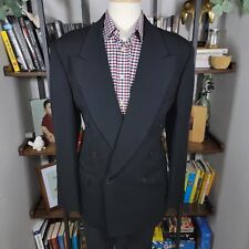 Vtg banana republic for sale  Channelview
