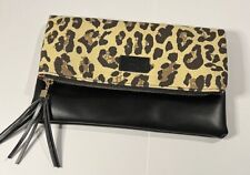 Funky monkey clutch for sale  Odenville