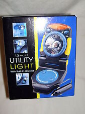 Volt utility light for sale  Danbury