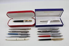 Branded ballpoint pen for sale  LEEDS