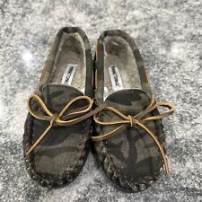 moccasin s slippers children for sale  Roanoke