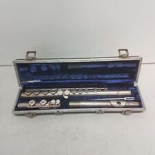 E.l. deford flute for sale  Appleton
