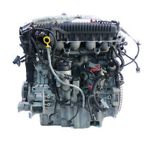 Motor para Volvo V40 526 2.5 T5 gasolina B5254T12 36050616 179.000 KM comprar usado  Enviando para Brazil