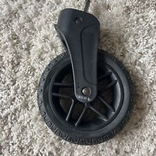 Britax B Free Stroller Front Wheel Sport for sale  Shipping to South Africa