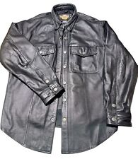 Harley davidson mens for sale  Denver