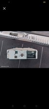 autoradio gps 407 d'occasion autoradio gps 407 d'occasion Perpignan-