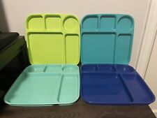 Nordic ware party for sale  Coralville