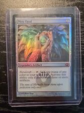 MTG Magic Foil Mox Opal Scars of Mirrodin for sale  Shipping to South Africa