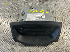 Ford radio head for sale  STANFORD-LE-HOPE