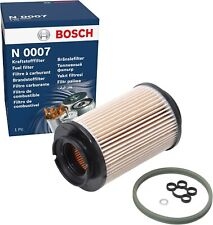 Bosch automotive n0007 gebraucht kaufen  Alpenrod