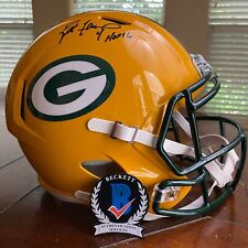green bay packers helmet for sale  Frisco