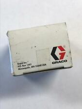 Graco 223597 circuit for sale  Tualatin