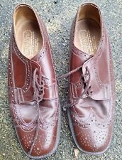 savile row shoes for sale  NEWTON ABBOT