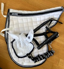 schabracke set pony gebraucht kaufen schabracke set pony gebraucht kaufen Wachtberg