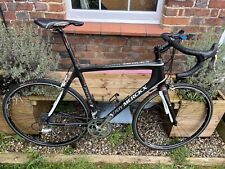 Eddy merckx emx1 for sale  HIGH WYCOMBE