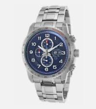 Bulova 420 men for sale  Shipping to Ireland