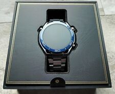 Huawei Watch Ultimate - azul viaje - usado, como nuevo segunda mano  Embacar hacia Argentina