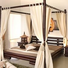 Bambus lounge vorhänge gebraucht kaufen  Wasserburg a.Inn