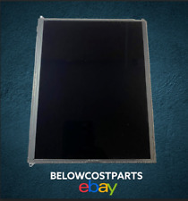 Apple LJ96-05803B LTN097QL01-A02  Replacement 9.7 " LCD iPad Laptop Screen for sale  Shipping to South Africa