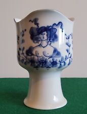 Walldorf blumenvase 1764 gebraucht kaufen  München