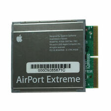 Airport extreme card for sale  College Point