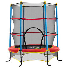 gymnastics trampolines for sale  Ireland