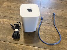 500gb apple airport for sale  New Castle