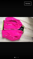 Blouson ski ans d'occasion  Bailly