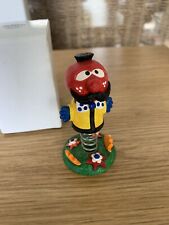 Zebedee magic roundabout for sale  DINGWALL
