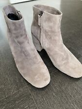 Jones bootmaker boots for sale  STAMFORD