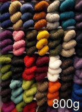 tivoli wool for sale  Ireland