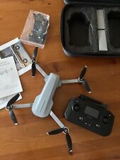 Drone nmy gps usato  Capaccio Paestum