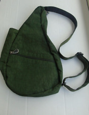 Healthy back bag for sale  CHEADLE