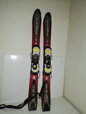 Skis d'occasion  Toulouse-