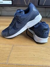 Nike air pegasus for sale  FAREHAM