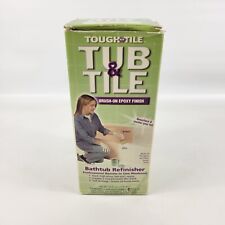 Homax tough tile for sale  Wellsboro